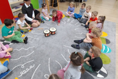 IMG_20260206_093928113