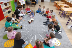 IMG_20260206_093937042