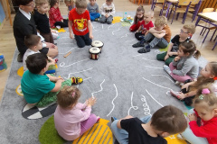 IMG_20260206_093954132