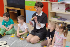 IMG_20260206_094258734