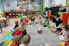 IMG_20260206_094315828