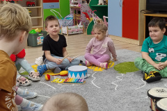 IMG_20260206_094347800