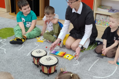 IMG_20260206_094508228