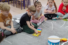 IMG_20260206_094626582