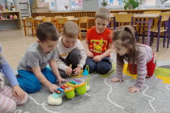 IMG_20260206_095103247_HDR