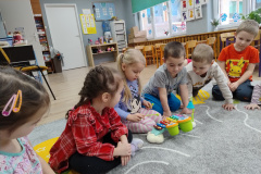 IMG_20260206_095125258