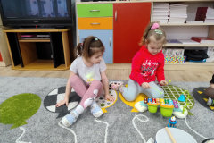 IMG_20260206_095223363