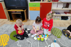 IMG_20260206_095232486