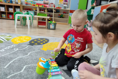 IMG_20260206_095254626