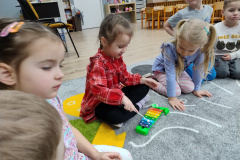 IMG_20260206_095358111