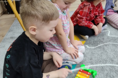 IMG_20260206_095416398