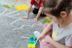 IMG_20260206_095437427