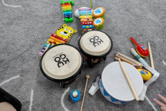 IMG_20260206_095746531