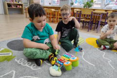 IMG_20260206_100141384_HDR