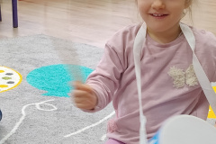 IMG_20260206_100344812