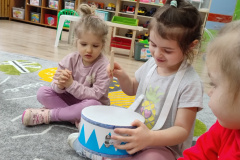 IMG_20260206_100419776