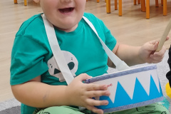 IMG_20260206_100536726