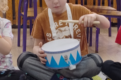 IMG_20260206_100558519