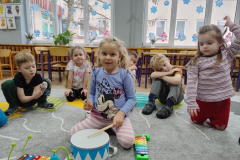 IMG_20260206_101146470_HDR