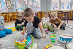 IMG_20260206_101314000_HDR