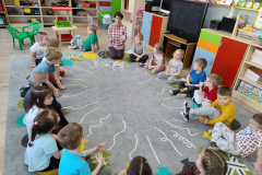 IMG_20260303_120113083