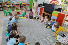 IMG_20260303_120118680