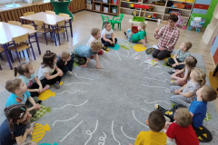 IMG_20260303_120128558