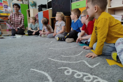 IMG_20260303_120146189