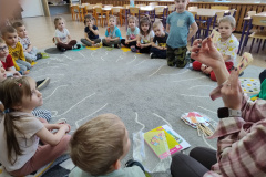 IMG_20260303_120215334