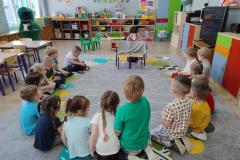 IMG_20260303_120610897