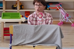 IMG_20260303_120617182