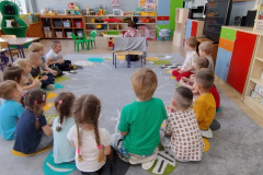 IMG_20260303_120623184_HDR