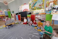 IMG_20260303_120642827