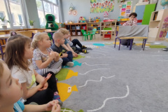 IMG_20260303_120649389_HDR