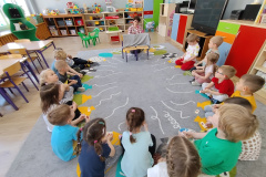 IMG_20260303_120655408