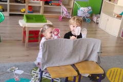 IMG_20260303_130622120