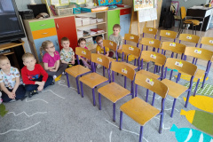 IMG_20260304_100901066