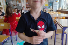 IMG_20260304_101419452_HDR