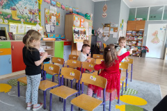 IMG_20260304_101422840