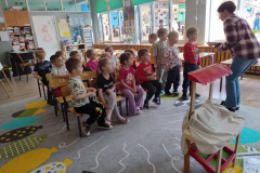 IMG_20260304_101954922_HDR