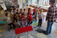 IMG_20260304_102010710_HDR