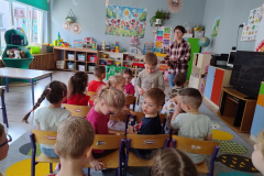 IMG_20260304_102057700_HDR