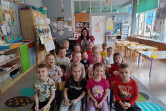 IMG_20260304_102151235_HDR