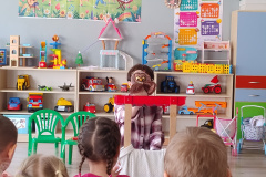 IMG_20260304_102226668