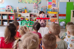 IMG_20260304_102259289