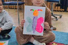 20260506_091228