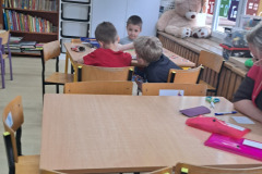 20260508_112516