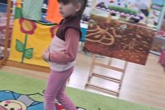 20260508_112611