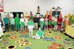 IMG-20231010-WA0002