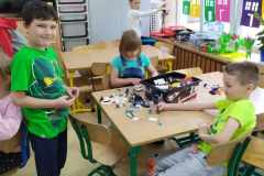 440906215_1088576975566477_1386813701769436506_n